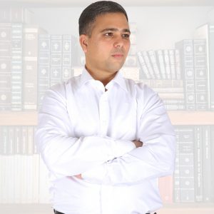 עורך דין לרישום קבלן שיפוצים עורך דין לרישום קבלן שיפוצים