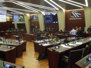 הוועדה המייעצת לרשם הקבלנים הוועדה המייעצת לרשם הקבלנים